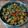 Cooksnap dari Melly Phang untuk resep Ayam Kung Pao