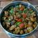 Cooksnap dari Melly Phang untuk resep Ayam Kung Pao