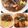 รูป Cooksnap ของ Pui Bali เมื่อเขาทำ เนื้อบูร์กิยง(เนื้อตุ๋นไวน์แดงฝรั่งเศส) Boeuf bourguignon