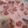 Cooksnap dari Ullie Hanafie untuk resep Es Buah/ Sup Buah segar