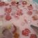Cooksnap dari Ullie Hanafie untuk resep Es Buah/ Sup Buah segar