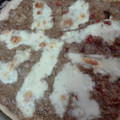 El cooksnap de Diana Aguilar cuando hizo Masa para tartas saladas!.