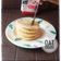 Cooksnap dari Aini mama 2N 2R untuk resep Oatmeal Raisins Pancake
