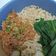 Cooksnap dari erlina untuk resep Yamie ayam jamur