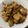 Catherine 的 酸菜炒麵腸 cooksnap