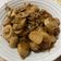 Catherine 的 酸菜炒麵腸 cooksnap