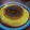 El cooksnap de Tania Acuña cuando hizo Flan casero.