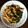 รูป Cooksnap ของ Kraisorn เมื่อเขาทำ ไก่ผัดพริกแกงหน่อไม้สด
