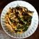 รูป Cooksnap ของ Kraisorn เมื่อเขาทำ ไก่ผัดพริกแกงหน่อไม้สด