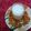 Kaur Jass's cooksnap of when they made Almond banana shake.
