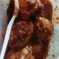 Cooksnap dari Mir Atu Tsalitsa Ifa untuk resep Telur Bumbu Bali