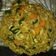 Cooksnap dari Winda Tsalasa untuk resep Mie Goreng Sosis Enoki(Kuda Menjangan)