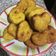 El cooksnap de Isidora cuando hizo Sopaipillas.