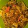 Cooksnap dari ziiziizaazaa untuk resep TENGKLENG AYAM Solo nan Pedas (#pr_recookmasakanpedas)