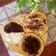 Cooksnap dari Winda Anglingsari untuk resep Martabak mini teflon 👍