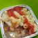Cooksnap dari Dini Nh untuk resep Macaroni schotel kukus