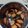 Chacha 的 熱紅酒 Mulled Wine cooksnap
