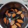 Chacha 的 熱紅酒 Mulled Wine cooksnap