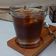 Cooksnap dari Manda Evie untuk resep Americano Honey