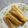 รูป Cooksnap ของ Pavanee Chumjam เมื่อเขาทำ โตเกียว