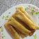 รูป Cooksnap ของ Pavanee Chumjam เมื่อเขาทำ โตเกียว