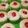 Cooksnap dari Amalia Silmina untuk resep Hokkaido chiffon cupcake#pr_anekachiffon
