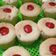 Cooksnap dari Amalia Silmina untuk resep Hokkaido chiffon cupcake#pr_anekachiffon
