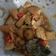 Cooksnap dari Eli shakeela untuk resep Oseng kikil pedas