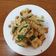 YF 的 蔥燒豆腐 cooksnap