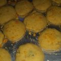 Cooksnap dari Reni Cebi untuk resep Mondi Kukis (Janda Genit)