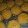 Cooksnap dari Reni Cebi untuk resep Mondi Kukis (Janda Genit)