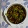 Cooksnap dari danianyanou untuk resep Chicken Teriyaki