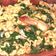 Cooksnap dari Diah Anisa Dwirini untuk resep Mie Goreng seafood ala chinese food