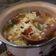 Cooksnap dari Cella untuk resep Sop Telur Tomat