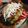 Mridula Srivastava's cooksnap of when they made Veg garlic bread pizza.