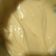 El cooksnap de Veronika Lamlam cuando hizo Crema pastelera en microondas otra versión.