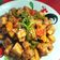 Cooksnap dari Susi Darmawan/IG @d_sus14 untuk resep Tempe saos mentega