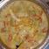 Cooksnap dari Fitri Hamidah untuk resep Lodeh labu siam tahu & tempe