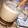El cooksnap de Milagros Pereyra cuando hizo Café Frappé.