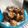 El cooksnap de Daniela Araujo cuando hizo Buñuelos de banana.