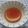 Rita 的 蒸烤雞蛋布丁 cooksnap