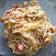 Cooksnap dari prawita arumdini untuk resep Mie goreng sosis