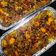 Cooksnap dari Dapur Mommy untuk resep Beef Mentai Rice