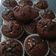 levendulafenyo Cooksnap-ja, amikor elkészítette a(z) Csokis muffin receptet.