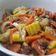 Cooksnap dari Agnes Dewi Warani untuk resep Udang asam manis