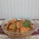 Cooksnap dari Devi Miranda untuk resep Asam Keueng Udang Aceh