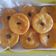 Cooksnap dari NINA untuk resep 170. Kue Lumpur Tape Singkong