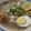 Cooksnap dari Endang Pratiwi untuk resep Soto Banjar