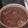 El cooksnap de Jaquelin Krenz cuando hizo Brownie fácil y económico.