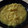 El cooksnap de Vanessa Sanz cuando hizo Sopa de coliflor.